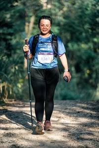 BIB: 
                            <button type="button" onclick="openModal(26076473)" class="btn btn-primary btn-sm float-right btn-popup" data-toggle="modal" data-target=".modal-high-quality">
                        <i class="fas fa-shopping-cart"></i> Add to Cart
                    </button>
                                            <button type="button" onclick="isThisMe(26076473, true)" class="btn btn-success btn-sm float-right btn-popup btn-isme hidden" data-toggle="tooltip" data-placement="bottom" title="นี่คือรูปของคุณใช่ไหม คลิกที่นี่เพื่อเอาเข้าอัลบั้ม">
                        <i class="fas fa-plus"></i> Add to album
                    </button>
                    <button type="button" onclick="isThisMe(26076473, false)" class="btn btn-warning btn-sm float-right btn-popup btn-isnotme hidden">
                        <i class="fas fa-ban"></i> Remove from album
                    </button>